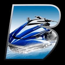 BILLINGS JET
